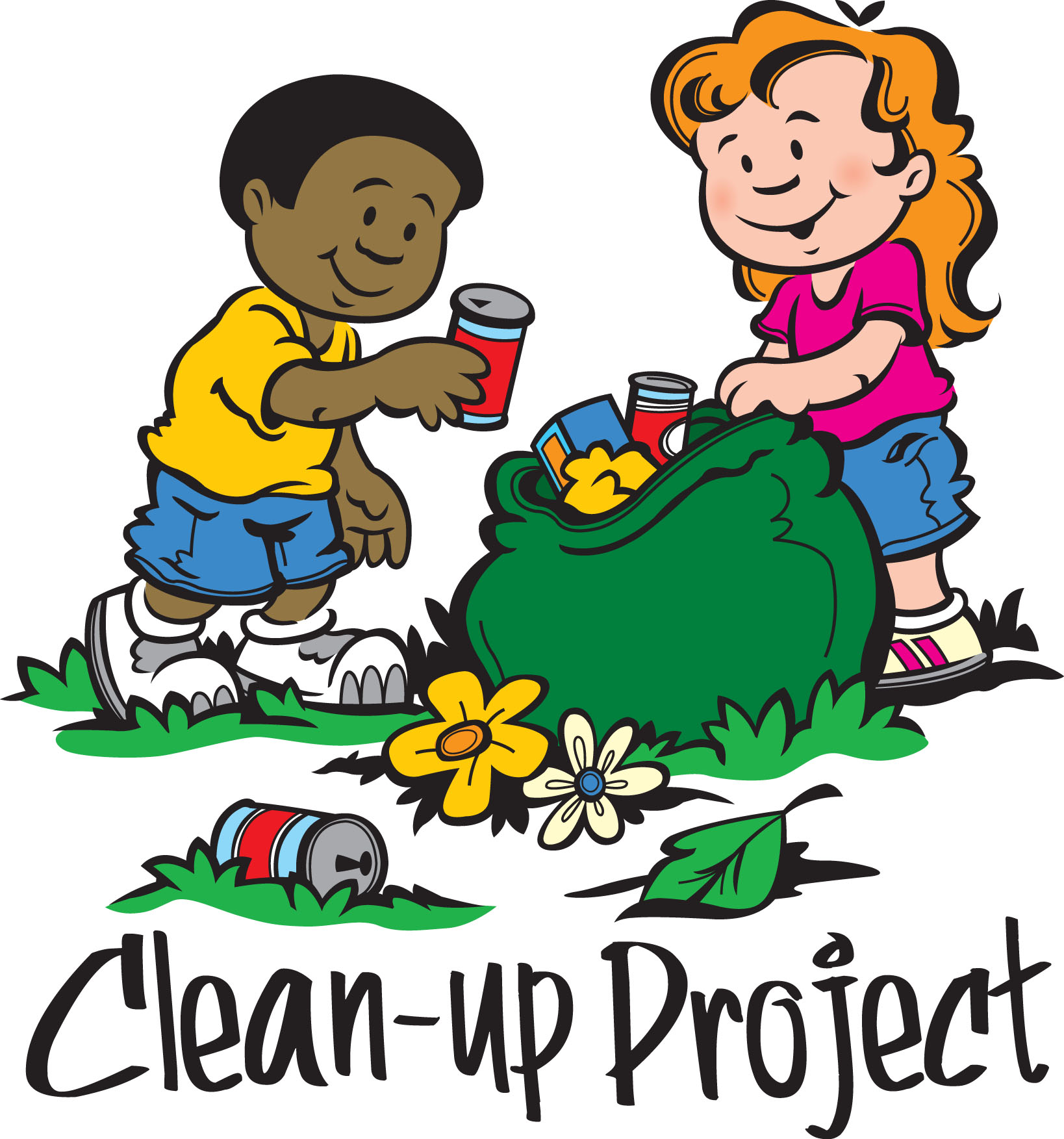 free cleaner free cleaner